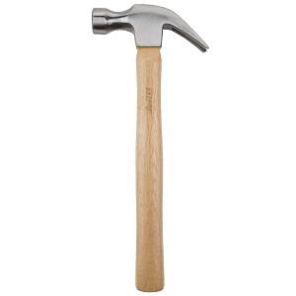 چکش میخ کش مدل TP-250G وزن 250 گرم