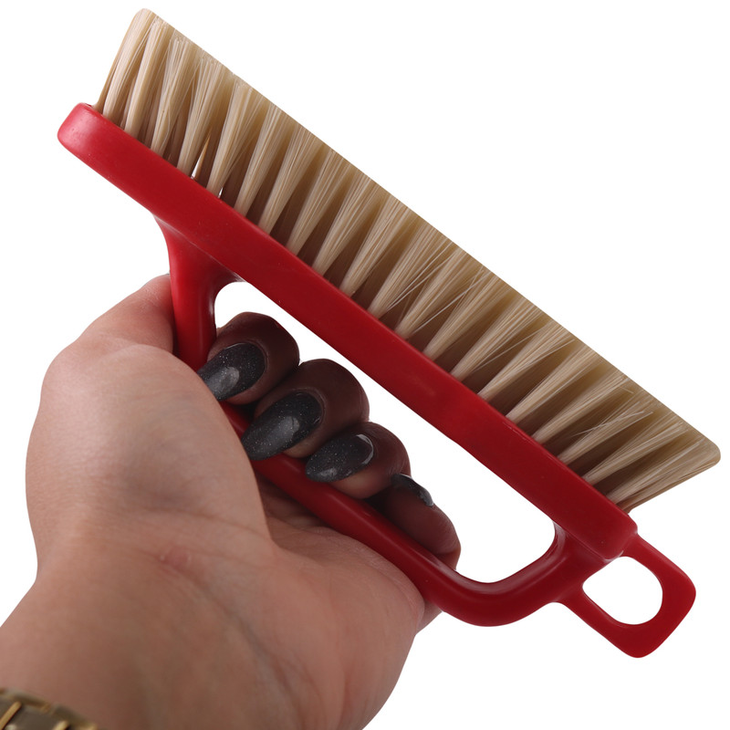 فرچه آریکس مدل TK384