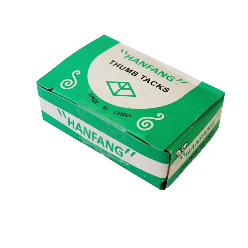 پونز هان فانگ کد 15 بسته 30 عددی