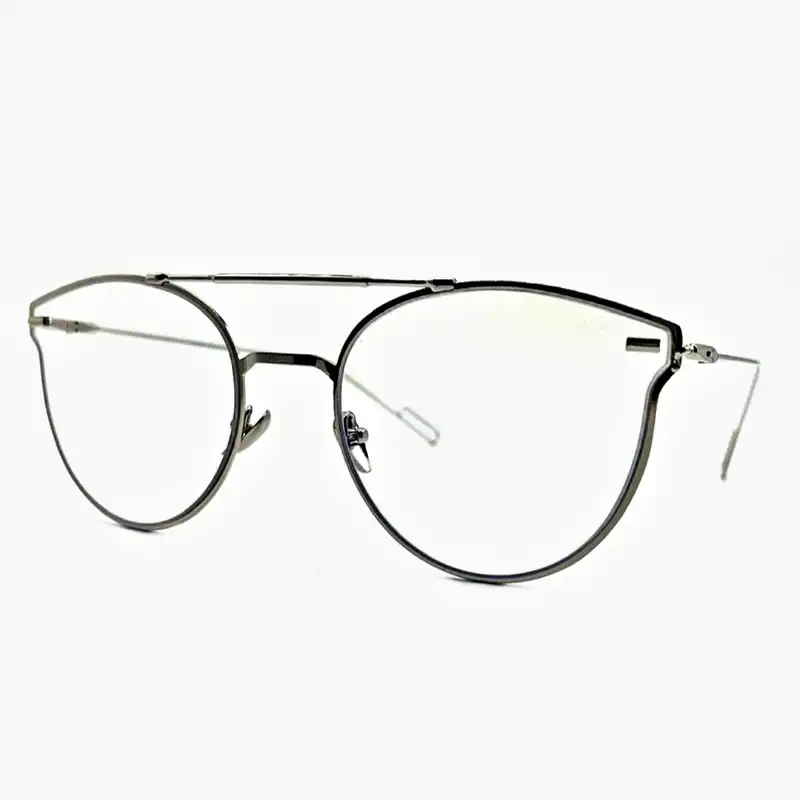 فریم عینک طبی مدل 0202pm