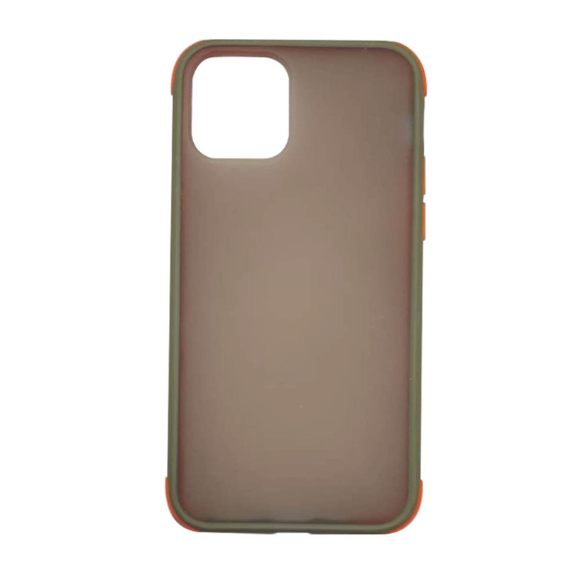 کاور مدل JMST مناسب برای گوشی موبایل اپل iPhone 11pro
