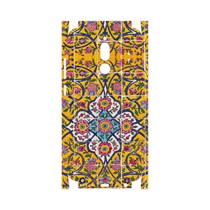 MAHOOT Iran Tile 10-FullSkin Cover Sticker for Xiaomi Redmi 8