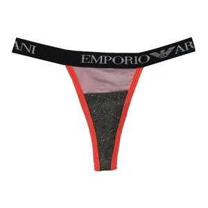 شورت زنانه مدل J-FER_4108 