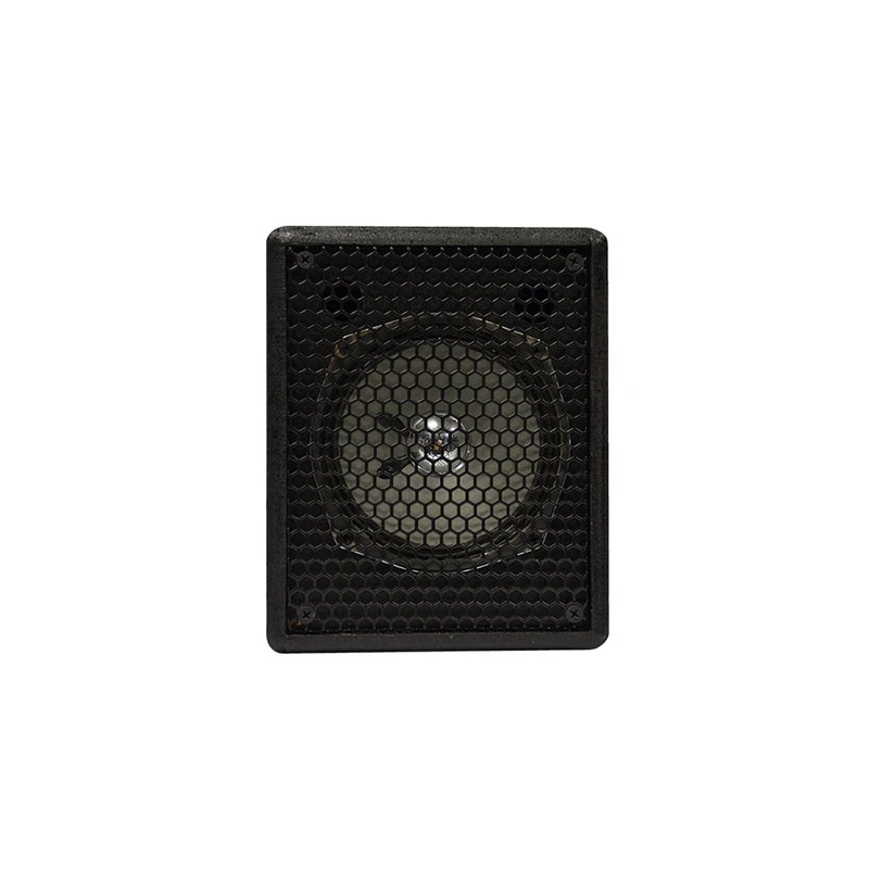 اكو همراه زیکو مدل ميني به همراه میکروفن بي سيم UHF پلاستيكي ZICO 15150 PBUR اكو همراه زیکو مدل ميني به همراه میکروفن بي سيم UHF پلاستيكي ZICO 15150 PBUR