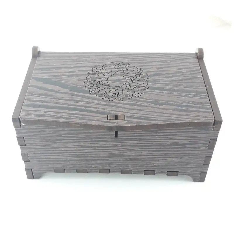 ست انگشتر نقره زنانه و مردانه مدل تارا