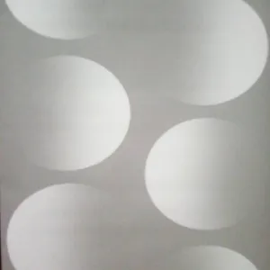 کاغذ دیواری مدل 1203-3