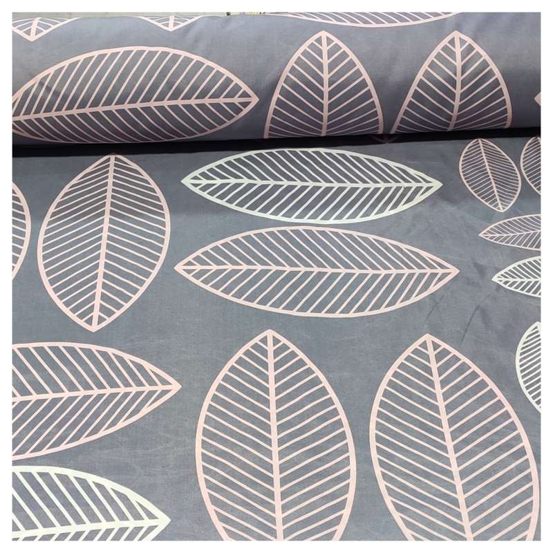 پارچه ملحفه مدل باران