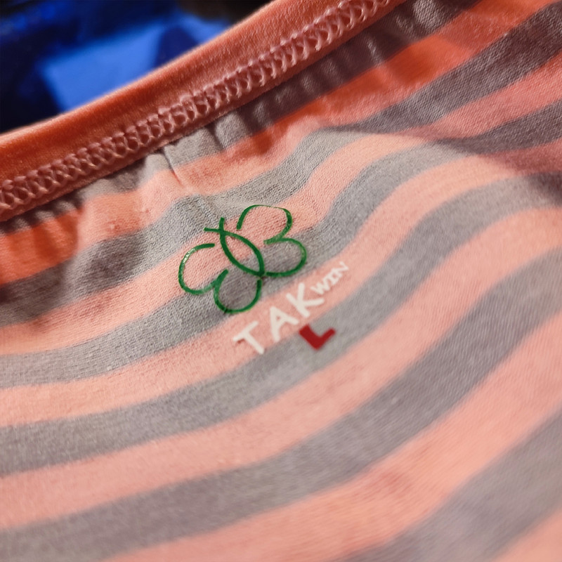 شورت زنانه تکوین مدل 2222 مجموعه 3 عددی