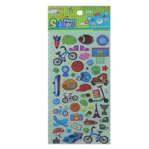 برچسب مدل وسایل نقلیه کد 147808