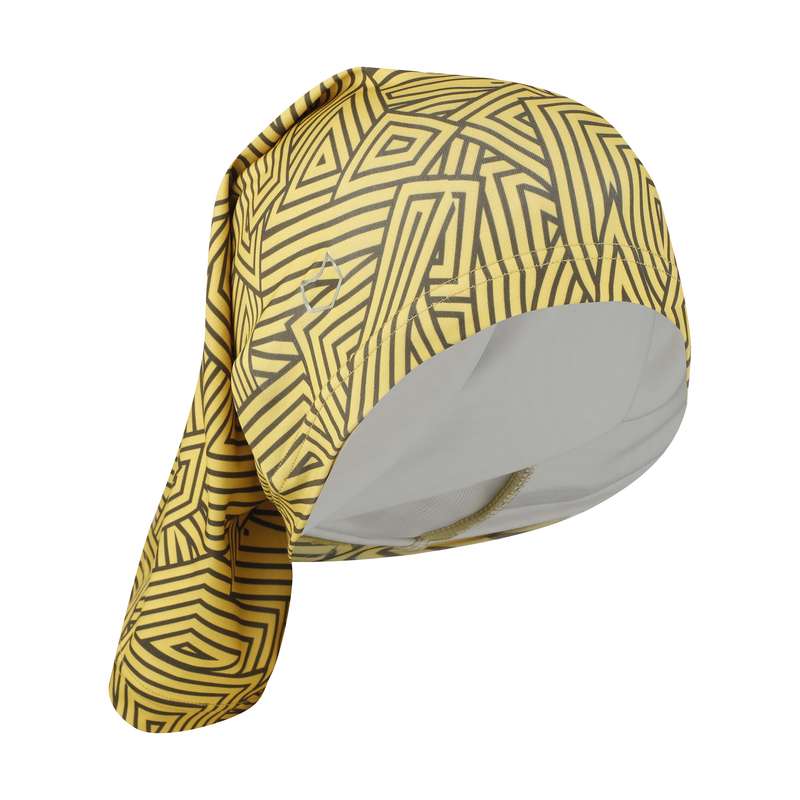 دستمال سر و گردن مل اند موژ مدل U07597-005