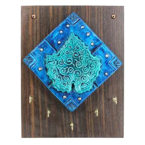 جاکلیدی مدل کاشی کد 23-18