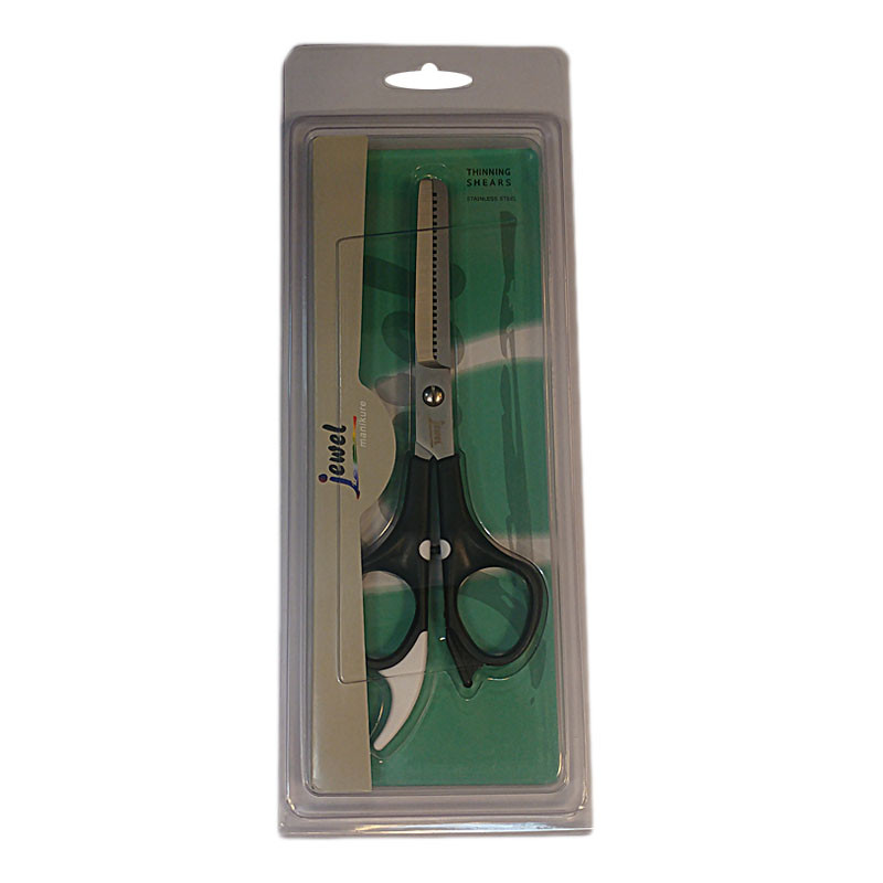 قیچی پیتاژ جویل مدل PT40