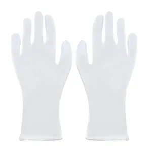 دستکش زنانه مدل 01w