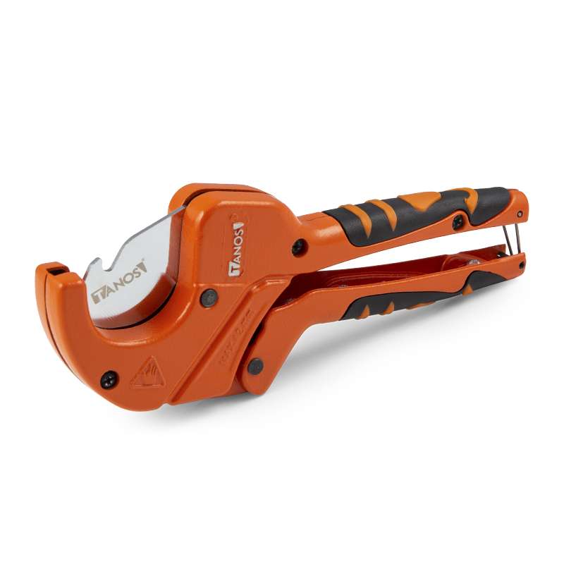 قیچی لوله بر تانوس مدل PPC_02_42