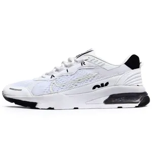 کفش پیاده روی مردانه مدل ایرپلاس