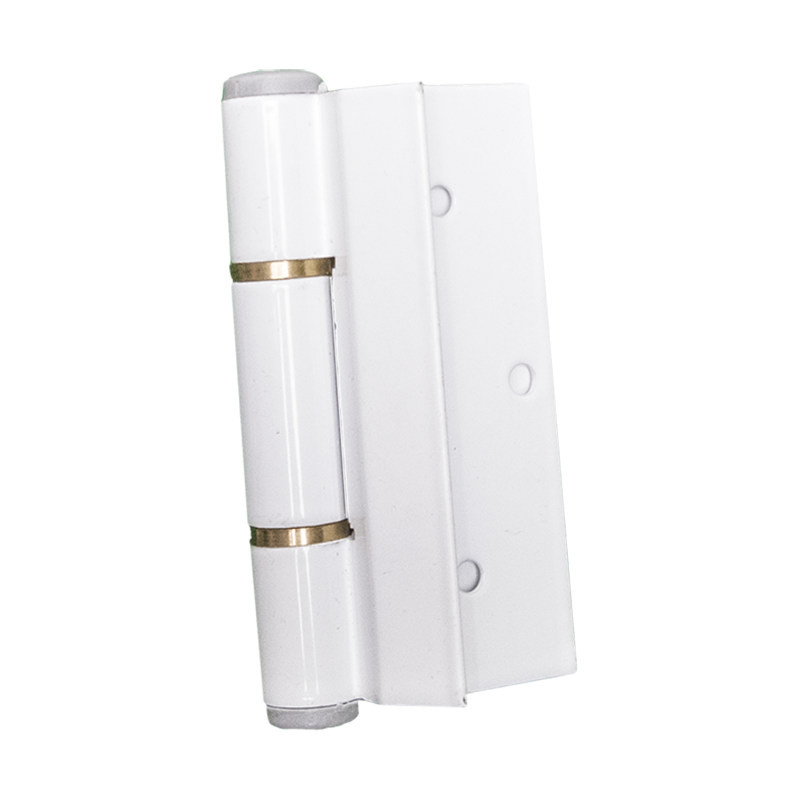 لولا مدل L-9 بسته 10 عددی لولا مدل L-9 بسته 10 عددی