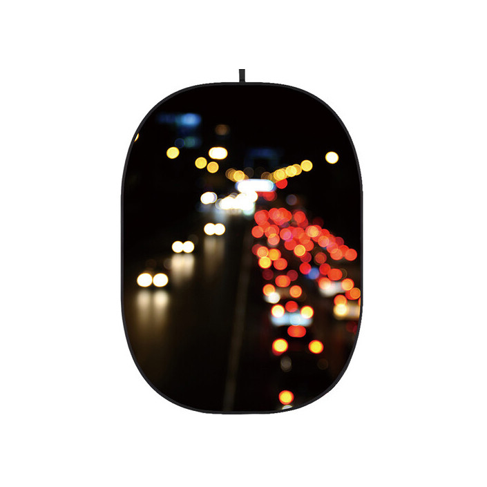 فون عکاسی گودکس مدلCBA-TB0004 Collapsible Background کد 04