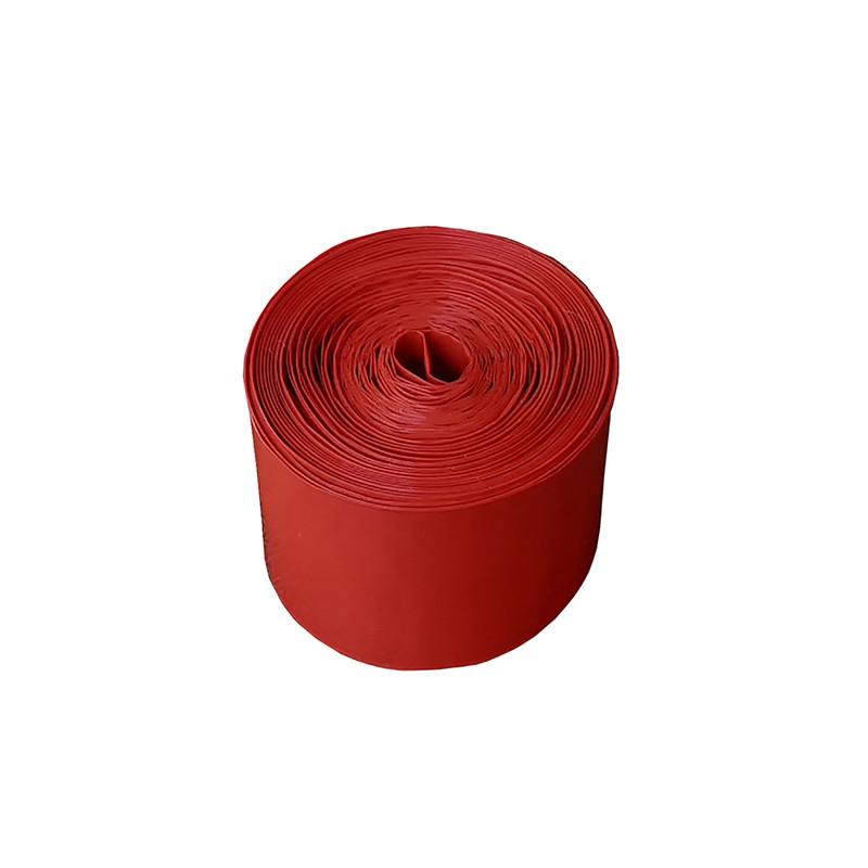 کاور سوسیس مدل 003 طول 5 متری