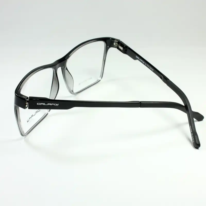 فریم عینک طبی گلکسی مدل 40217