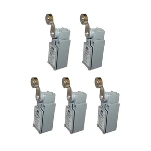 لیمیت سوئیچ ام بی مدل XAM-41 بسته 5 عددی