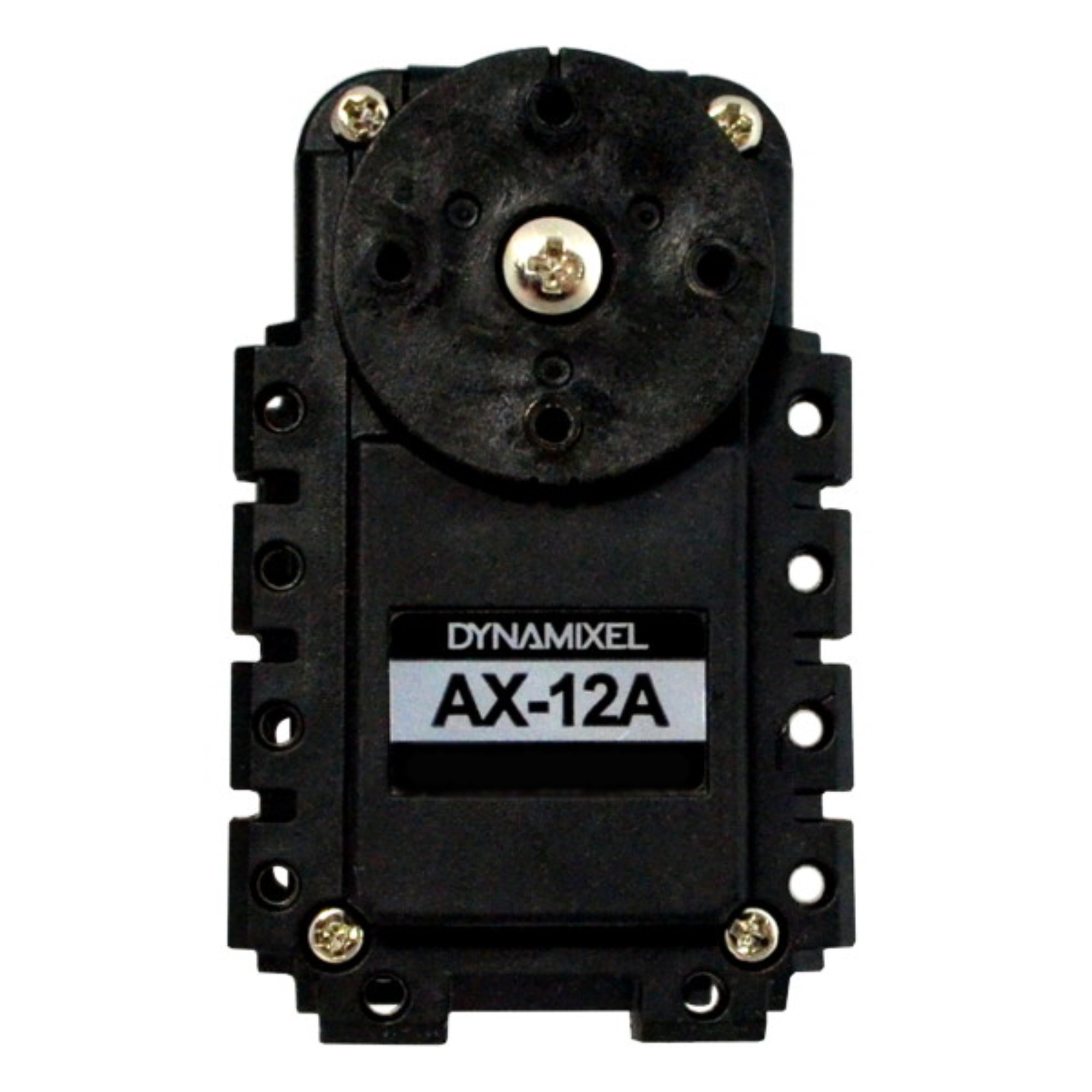 Оперативная память ddr4 a data xpg. Ax25-30-10 контактор abb. Оперативная память 8 гб 2 шт. 3 ax ax 12 ax. Модель двигателя dynamixel ax 12 w 3d.