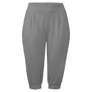 شلوارک زنانه اسمارا مدل Par1325