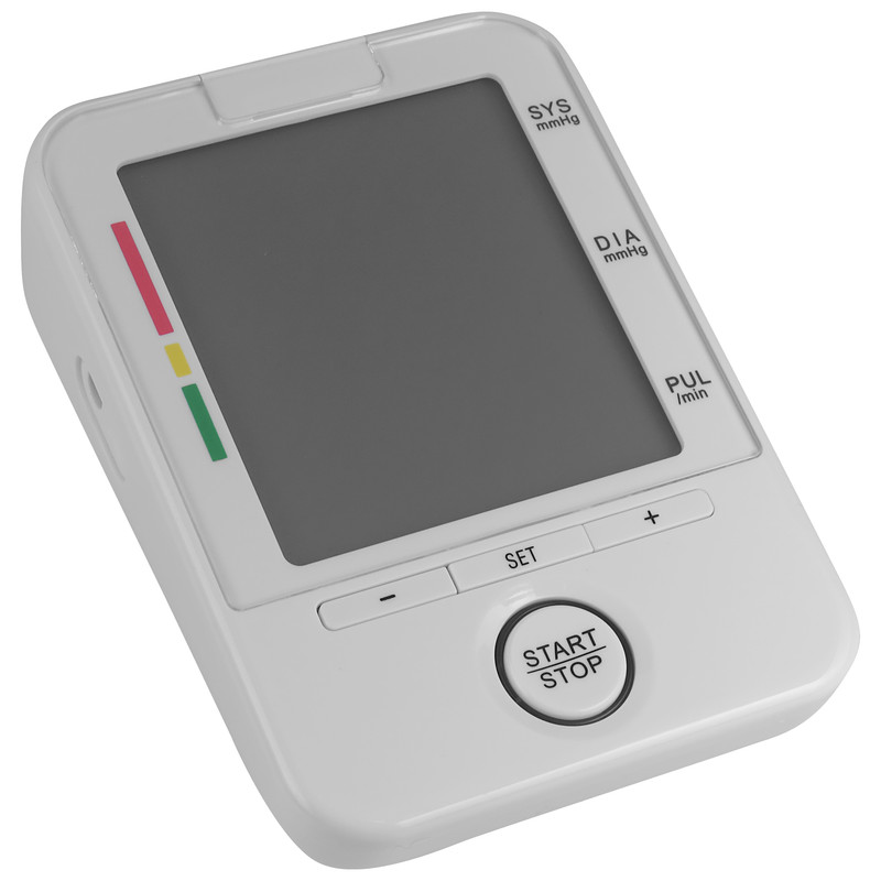 فشارسنج بازویی بلوئر کد BL01