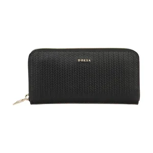 کیف پول زنانه درسا مدل 37838