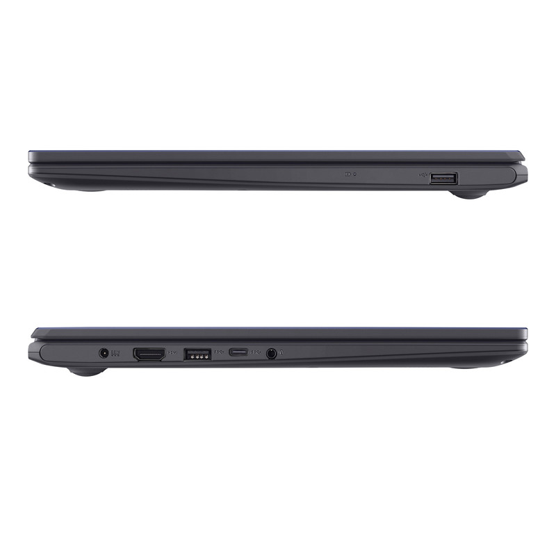لپ تاپ 14 اینچی ایسوس مدل Vivobook Go 14 E410KA-PM464-Pentium Silver N6000-4GB DDR4-64GB eMMC-TN-W لپ تاپ 14 اینچی ایسوس مدل Vivobook Go 14 E410KA-PM464-Pentium Silver N6000-4GB DDR4-64GB eMMC-TN-W