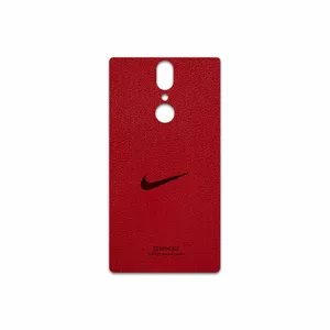 MAHOOT RL-NK Cover Sticker for UMI Crystal