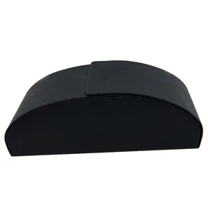 کیف عینک مدل AB02