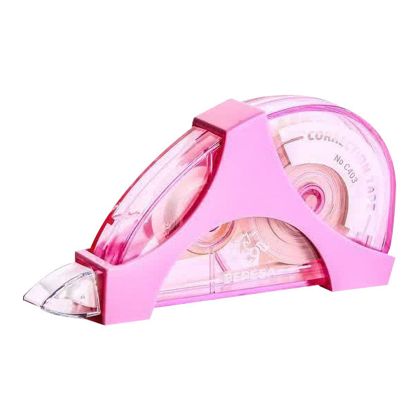 غلط گیر نواری برسا کد 223