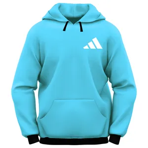 هودی مردانه مدل Vertical 1 کد MH395