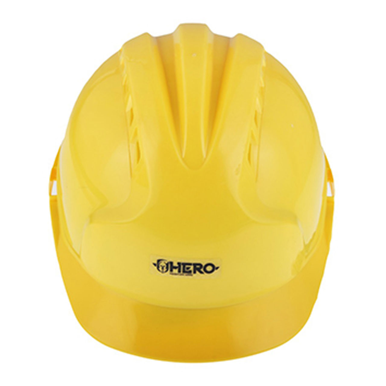 کلاه ایمنی هرو مدل IGD.Hero Juli