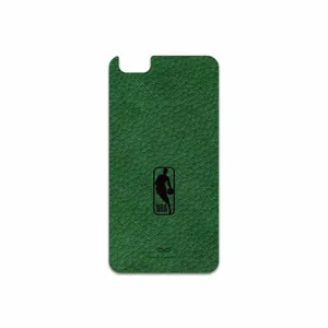 MAHOOT GL-NBA Cover Sticker for Honor 4X