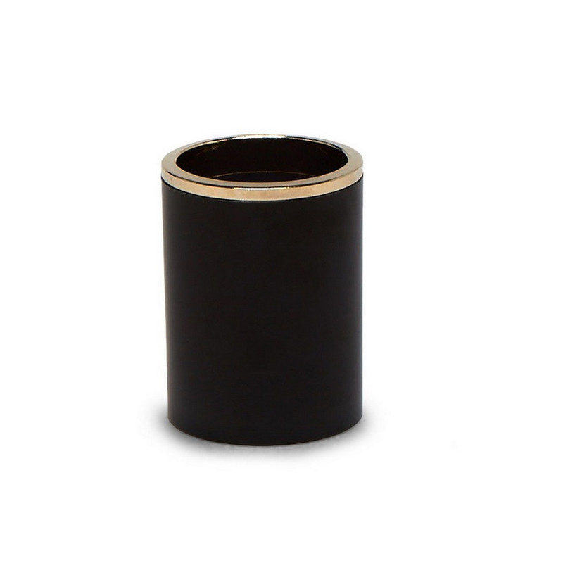 جا مسواکی پریمانوا مدل LENOX