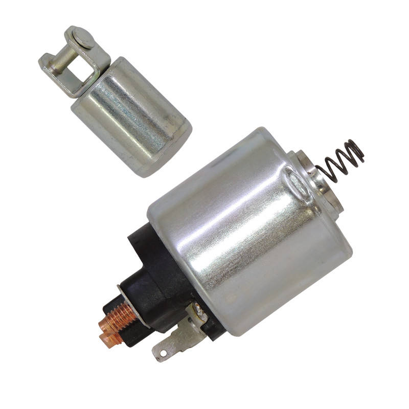 اتوماتیک استارت اسماهور کد 9S IS095