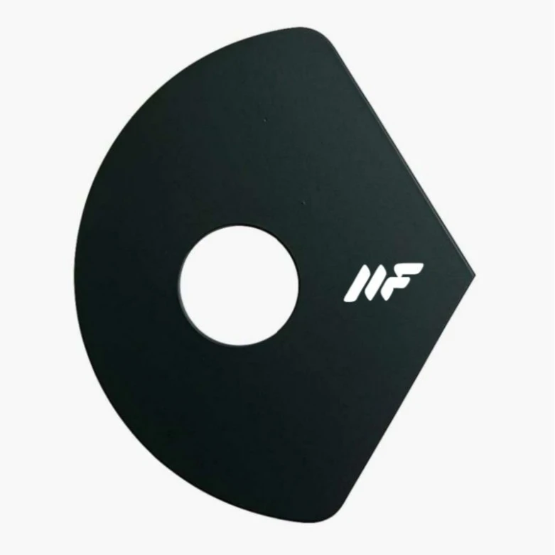 گونیا مویی مدل F120_p