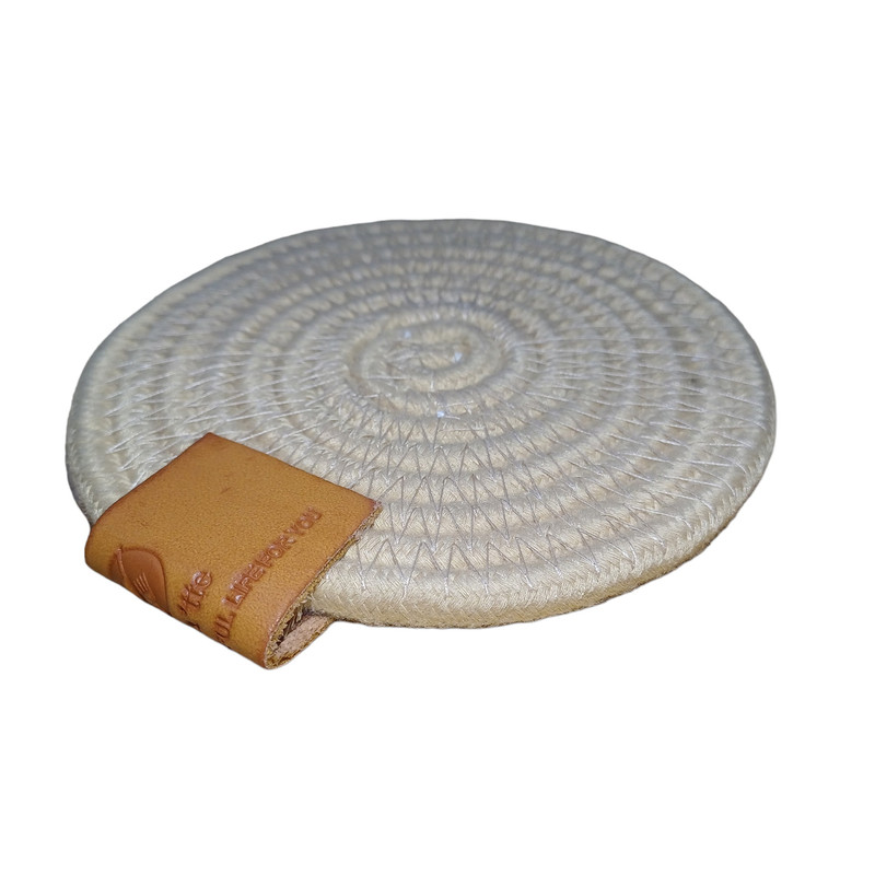 زیر لیوانی مدل داته قیطان