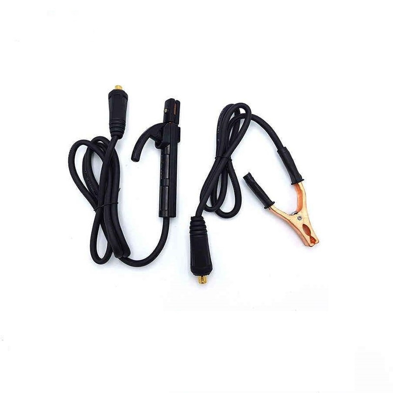 دستگاه جوش 500 آمپر گریتک مدل ZX7-500