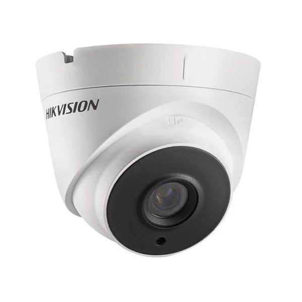 دوربین مداربسته آنالوگ هایک ویژن مدل DS-2CE56H1T-IT1