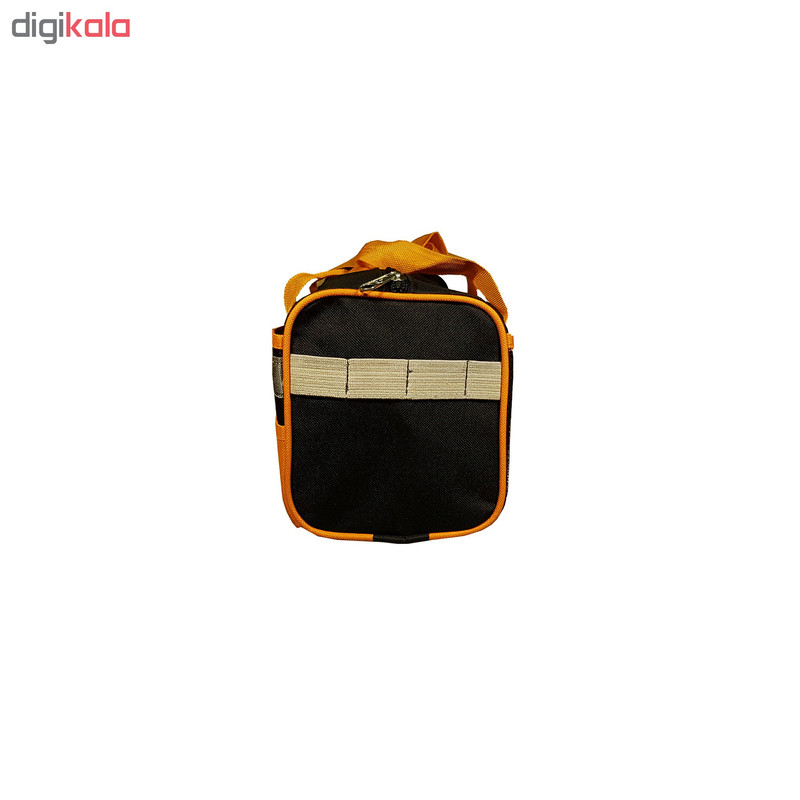 کیف ابزار شیلدر مدل SH_3610