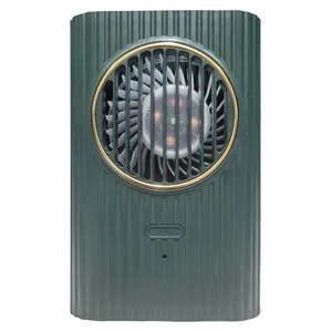پنکه گردنی مدل LJQ-126