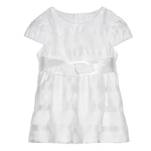 پیراهن دخترانه  ایدکس مدل 676893-LU