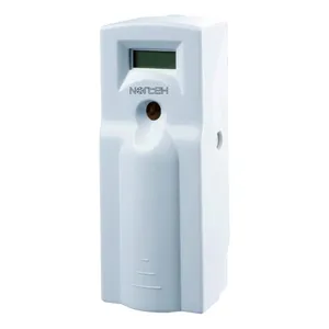 دستگاه خوشبوکننده هوا نورتکس مدل AD 200
