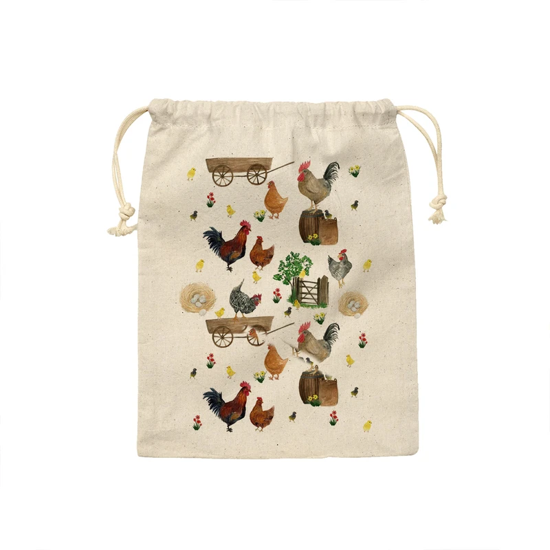 نظم دهنده ترمه طراحان ایده مدل طرح مزرعه کد strm1122 - L