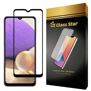 Glass Star CR Screen Protector For Samsung Galaxy A32 5G