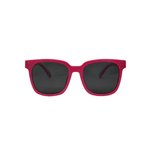عینک آفتابی بچگانه مدل kid6161