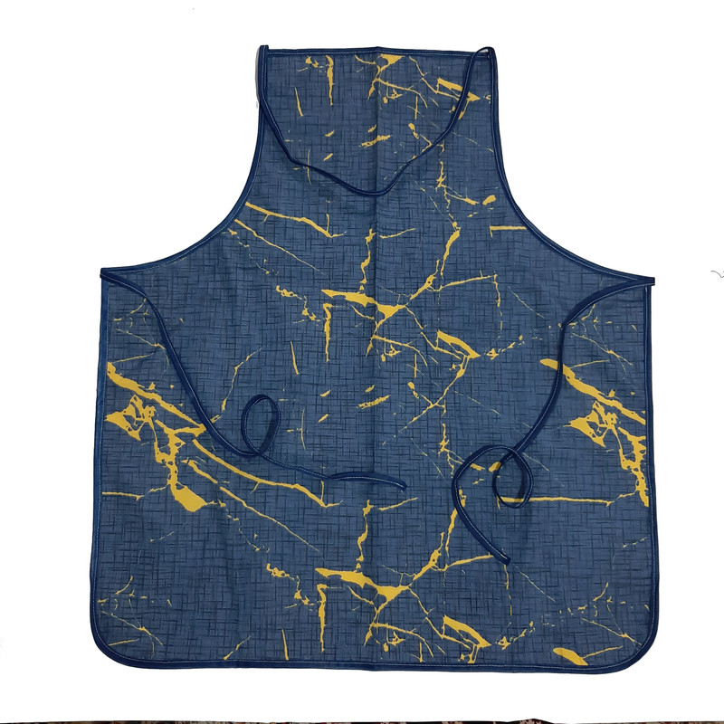 سرویس آشپزخانه 12 پارچه مدل ماربل کد ۰۱۱۱