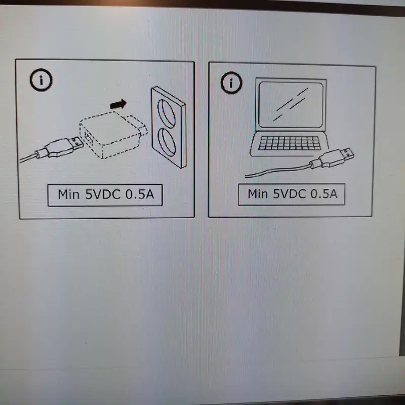 چراغ مطالعه ایکیا مدل TRETTIOTRE-2024